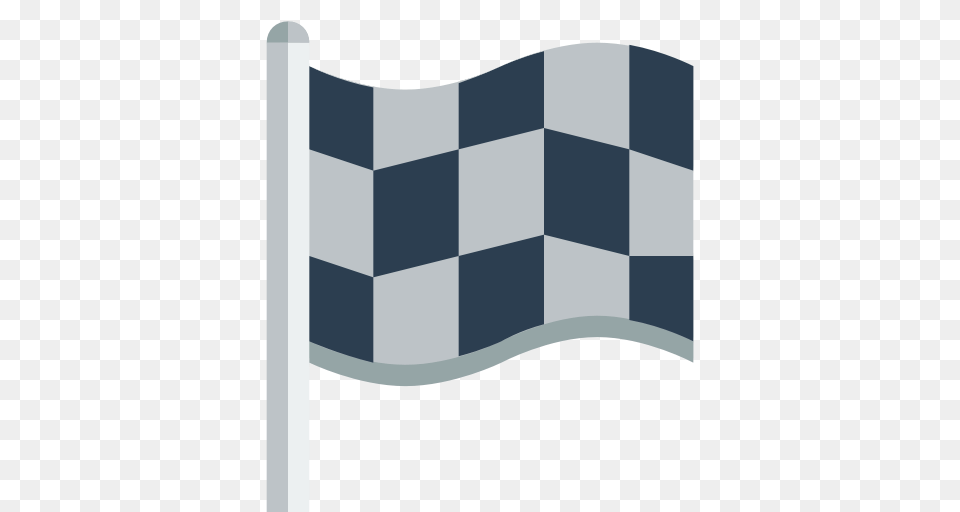 Checkered Flag Image Royalty Stock Images For Your, Chess, Game Free Transparent Png