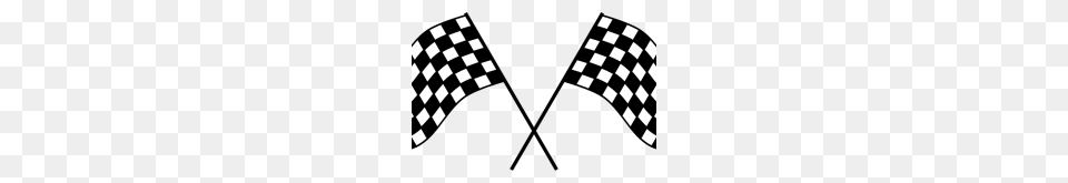 Checkered Flag Vector Checkered Flag Finish Line Grand, Accessories, Formal Wear, Tie, Chess Free Png