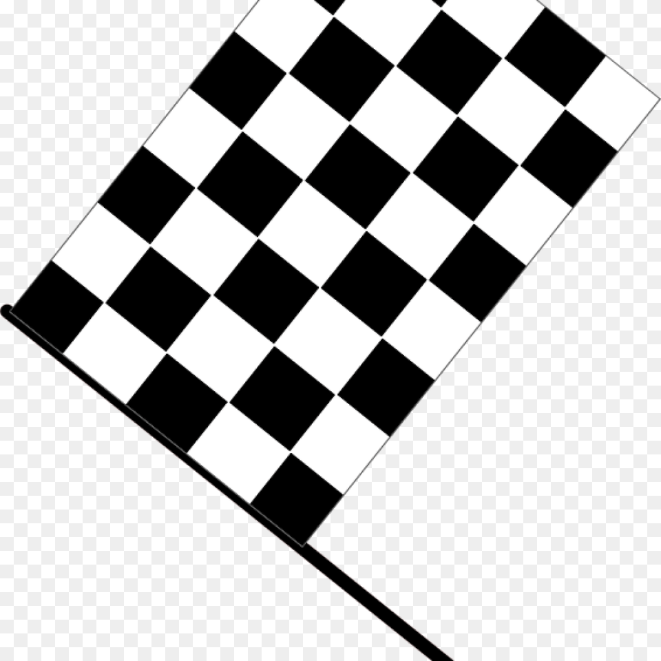 Checkered Flag Vector Checkered Flag Vector Vector Checkered Flag, Chess, Game, Home Decor, Stencil Png