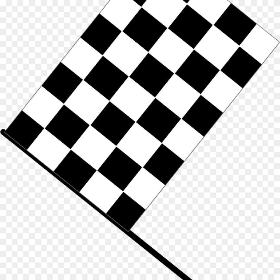 Checkered Flag Vector Finish Line Flag Vector, Chess, Game, Home Decor, Stencil Png