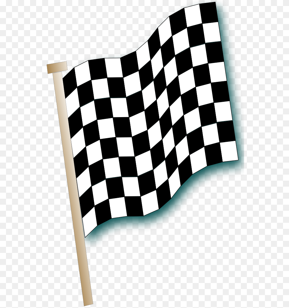 Checkered Flags Fr, Text, Smoke Pipe, Home Decor Png Image