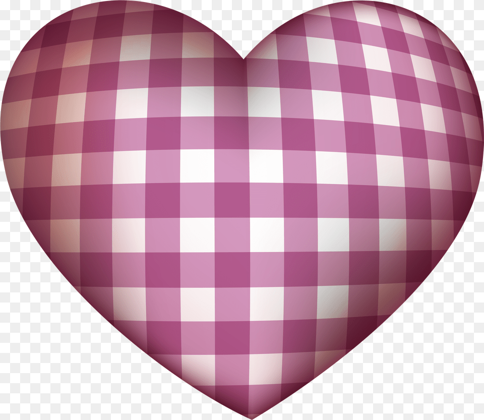 Checkered Heart Clipart Carta Bella Paper Welcome Home Full Of Joy Paper Png Image