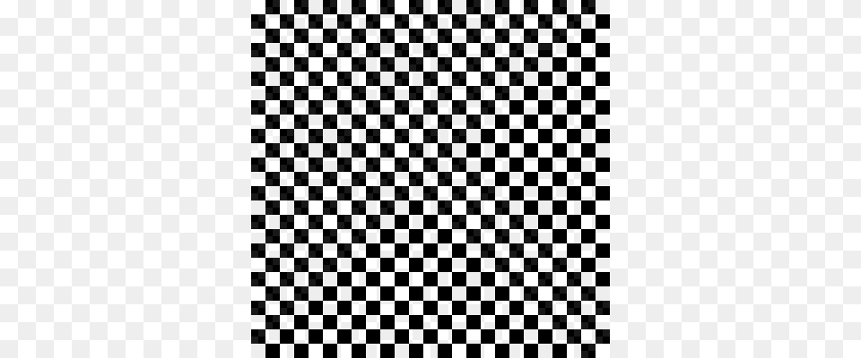 Checkered Pattern Royalty Library Purple And Black Checkerboard Free Png Download