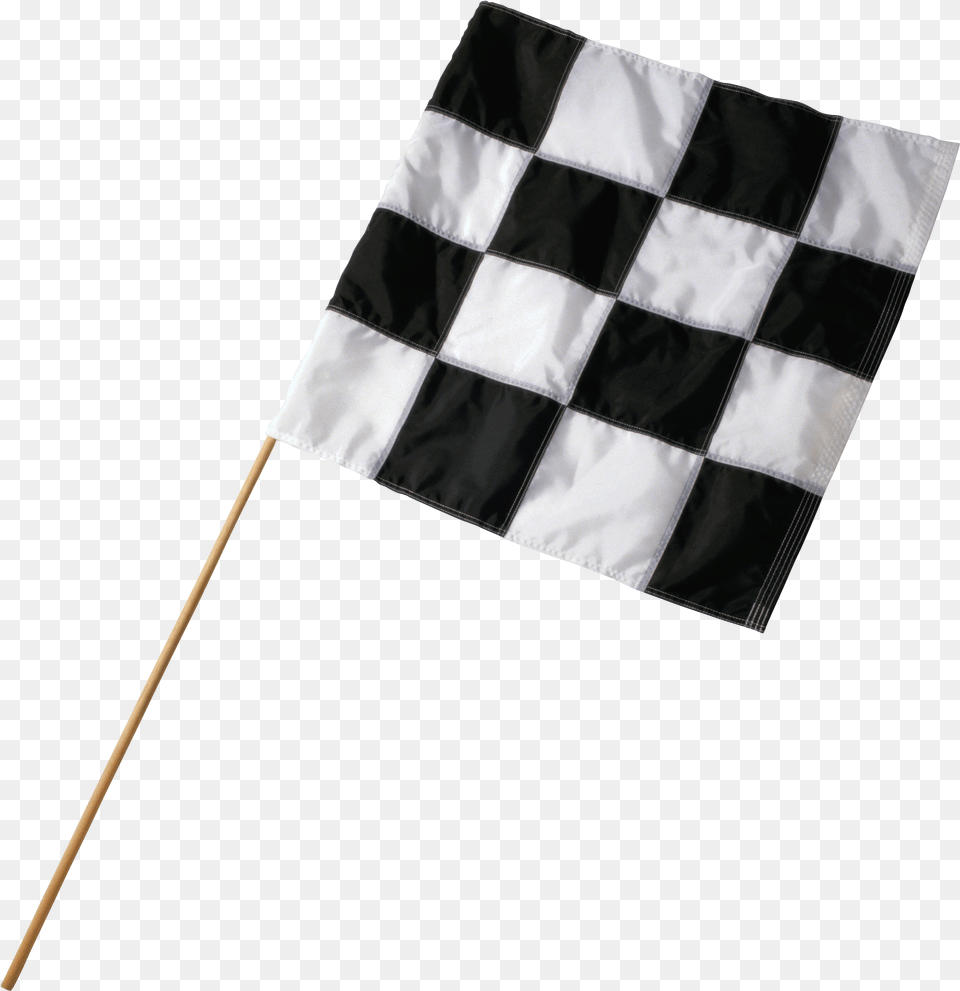 Checkered Picture Gallery Bowling, Flag Png