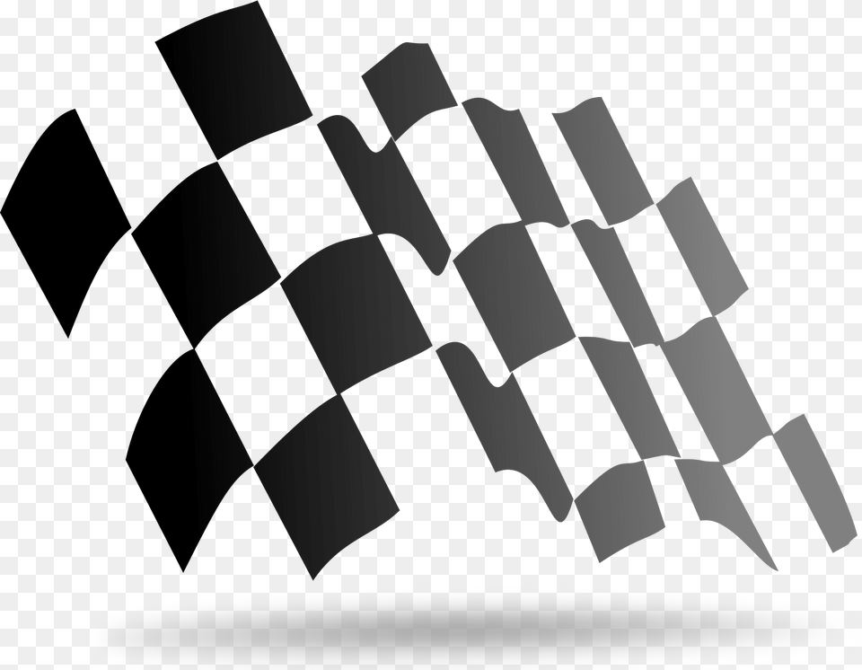 Checkerflag Clipart, Art, Graphics, Green, Dynamite Free Png