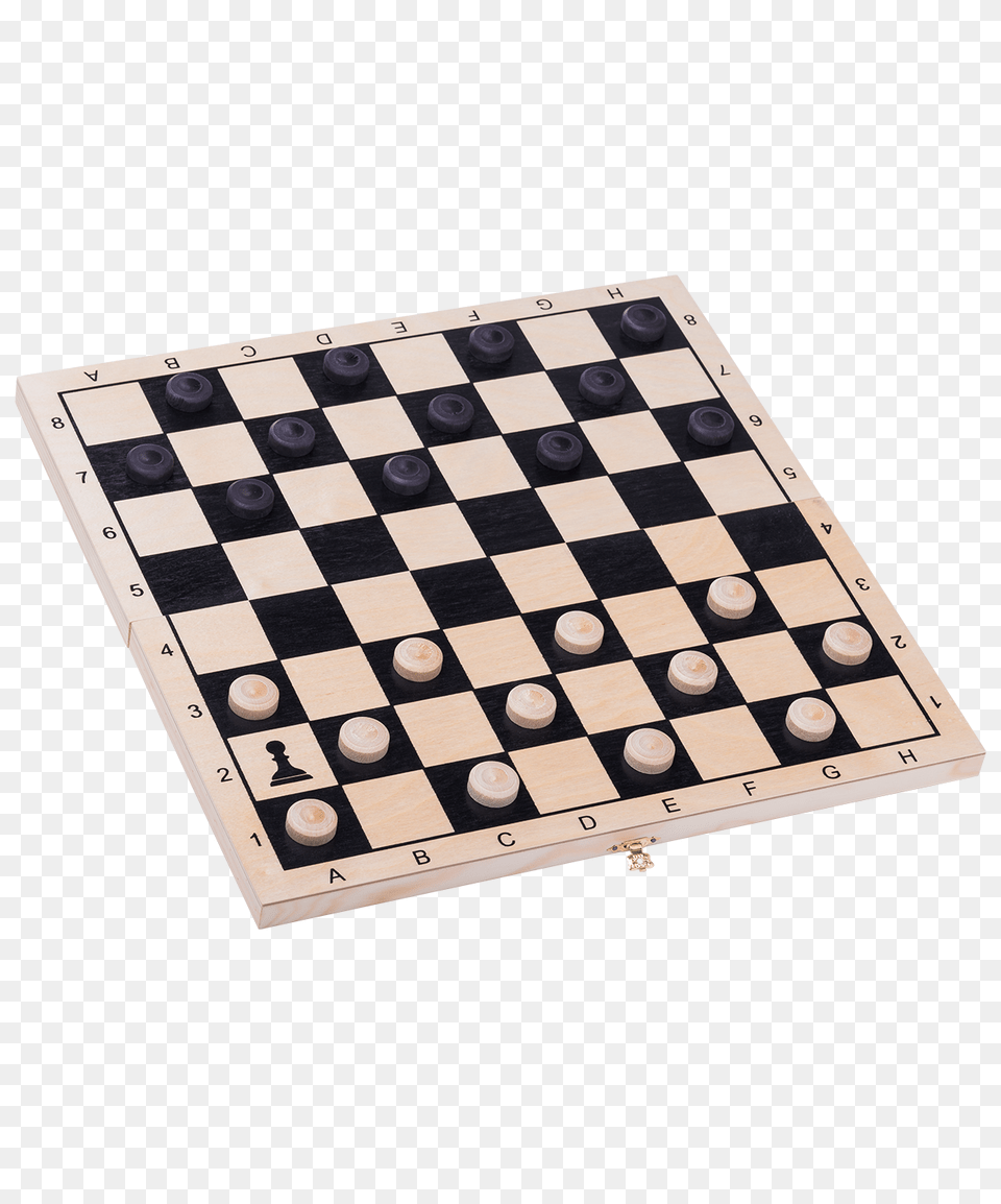 Checkers, Chess, Game Free Png Download