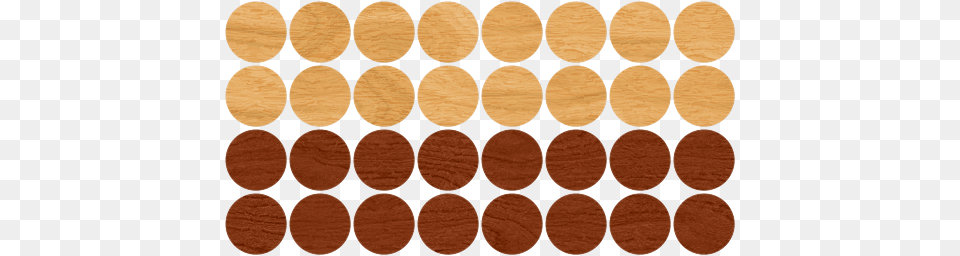 Checkers, Lumber, Wood, Texture, Plywood Free Png Download