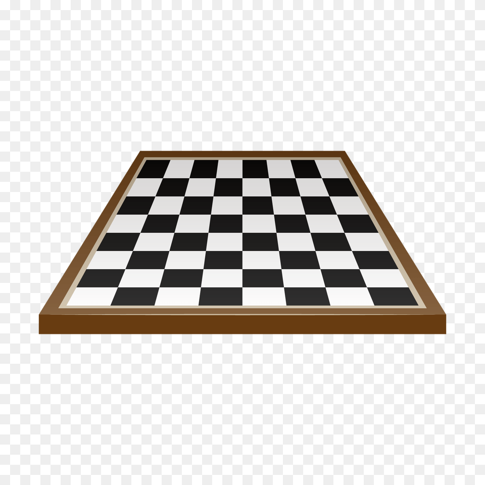Checkers, Home Decor, Rug, Chess, Game Free Png