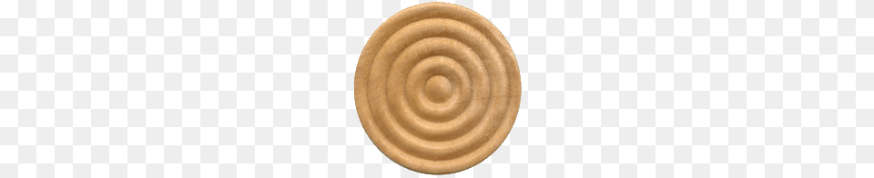 Checkers, Coil, Spiral, Ammunition, Bullet Png
