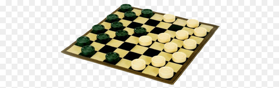 Checkers, Chess, Game, Medication, Pill Png Image