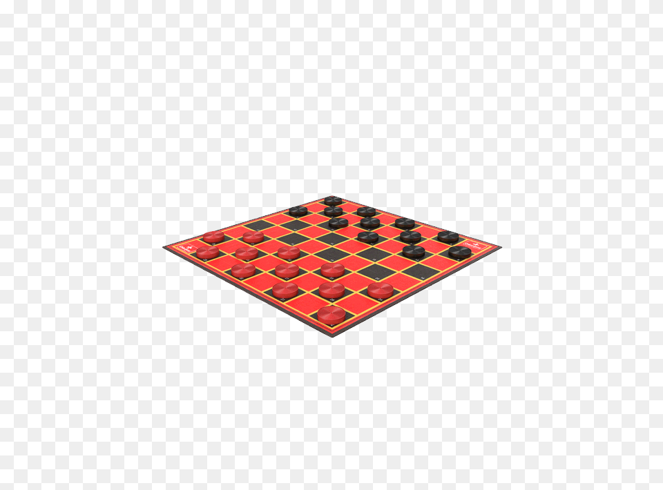 Checkers, Home Decor, Game Png