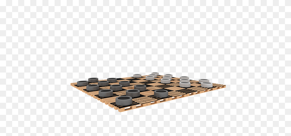 Checkers, Chess, Game Png