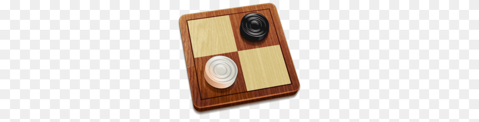 Checkers, Game Png Image