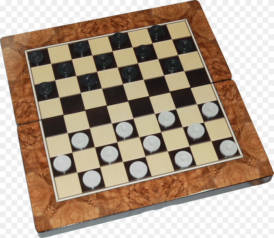 Checkers, Chess, Game Png