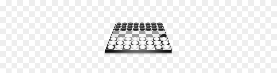 Checkers, Chess, Game Png Image