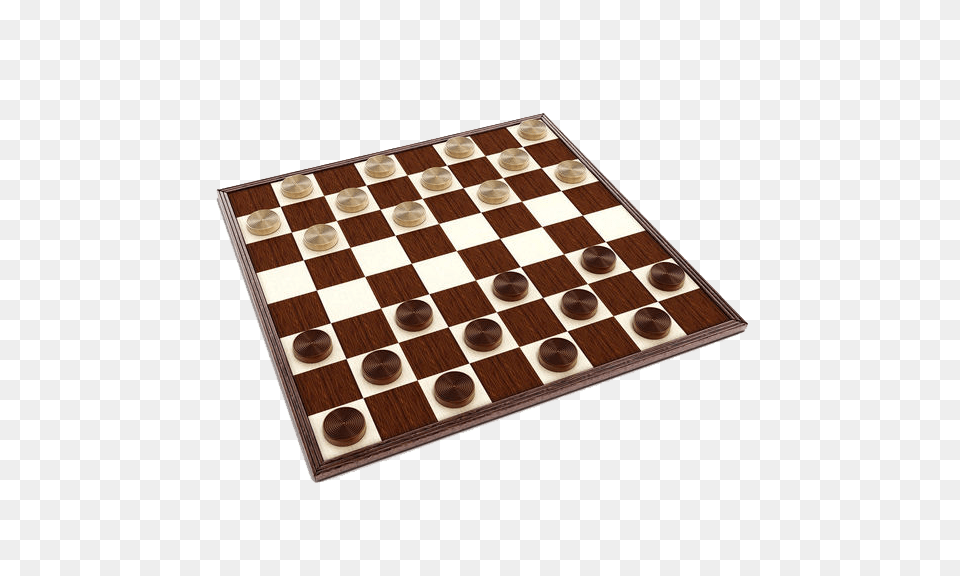 Checkers, Chess, Game Png