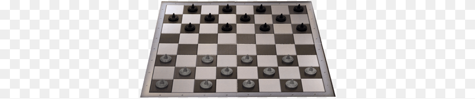 Checkers, Chess, Game Free Png Download