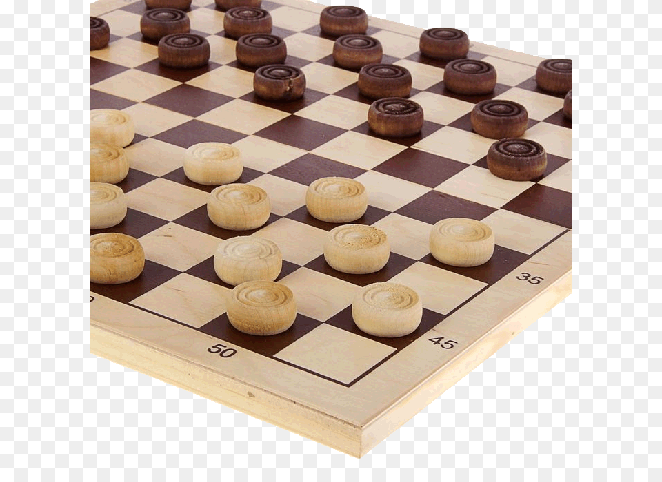 Checkers, Chess, Game, Machine, Wheel Free Png Download