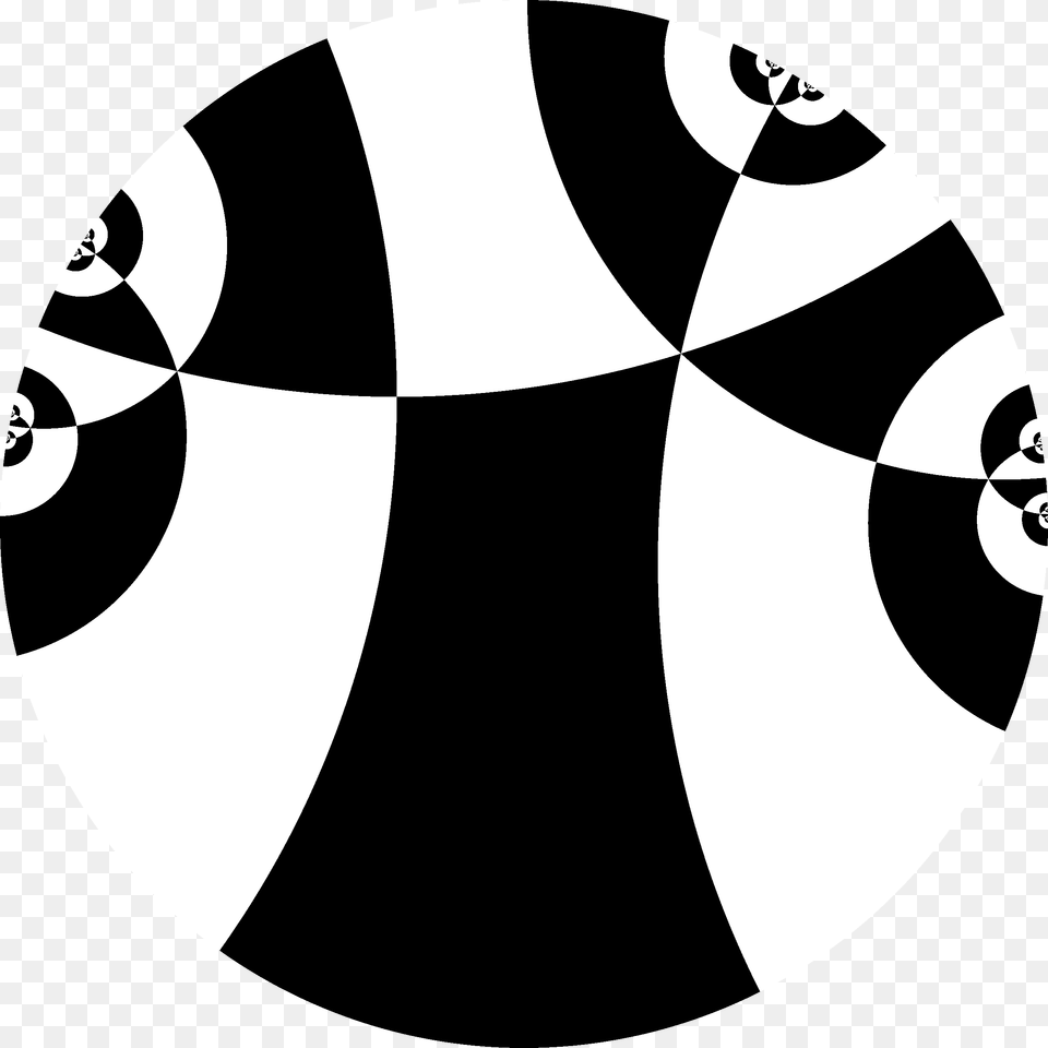 Checkers, Stencil Free Png Download