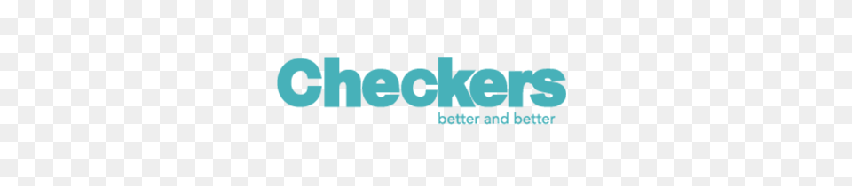 Checkers Png