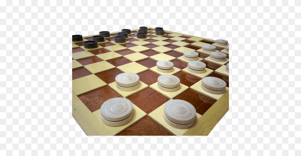 Checkers, Chess, Game Free Png Download