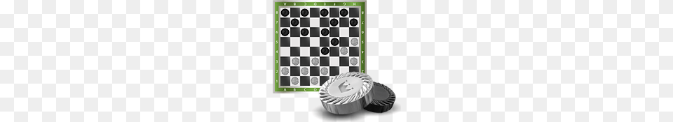 Checkers, Chess, Game Png Image