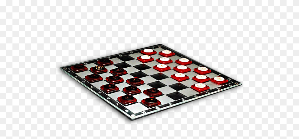 Checkers, Game, Chess, Electronics, Mobile Phone Png Image