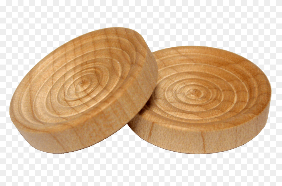 Checkers, Wood, Plywood Png