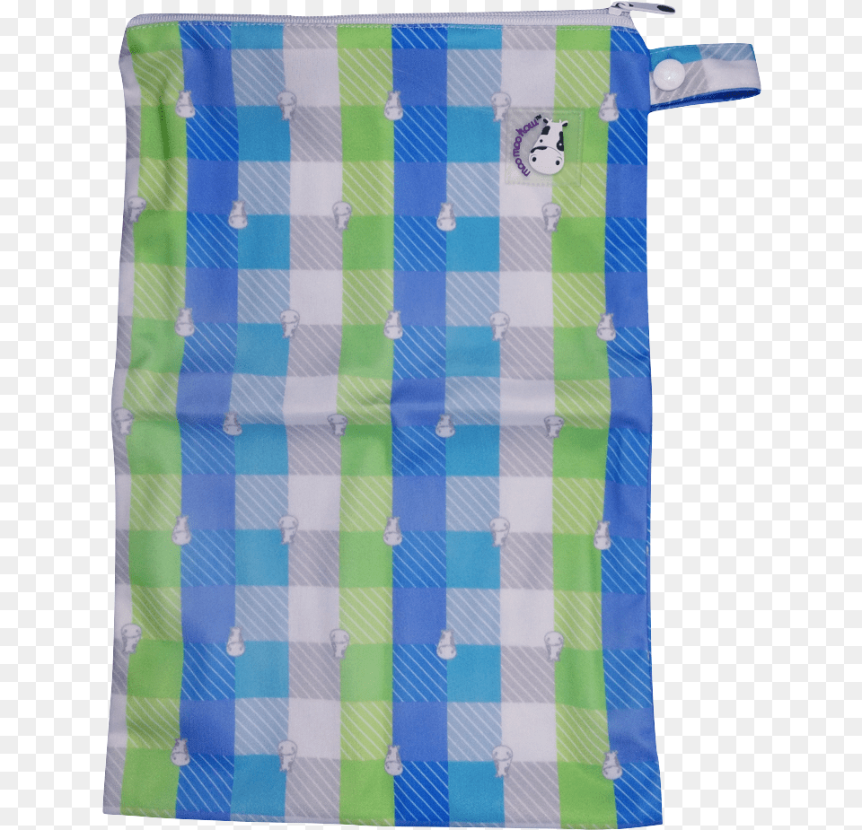 Checkers, Quilt, Blanket Free Transparent Png