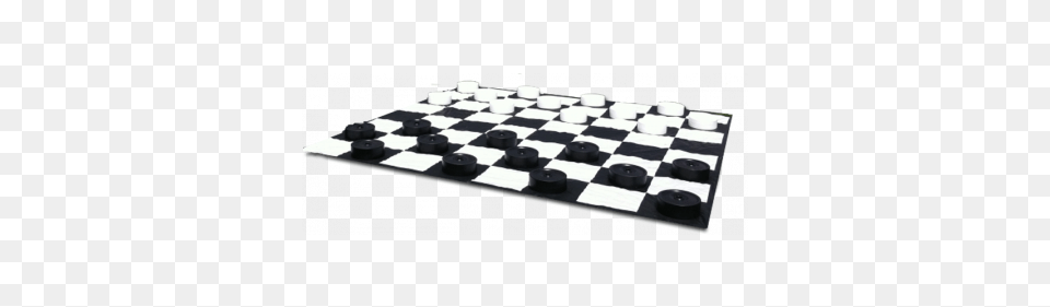 Checkers, Chess, Game Png