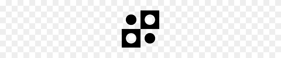 Checkers, Gray Png Image