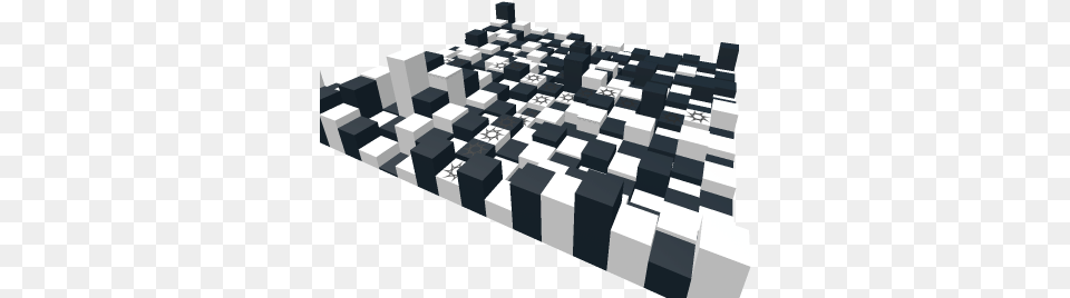 Checkers Board By Darko07 Roblox Chess, Game, City Free Png Download