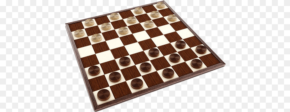 Checkers Checkers Game Icon, Chess Free Png