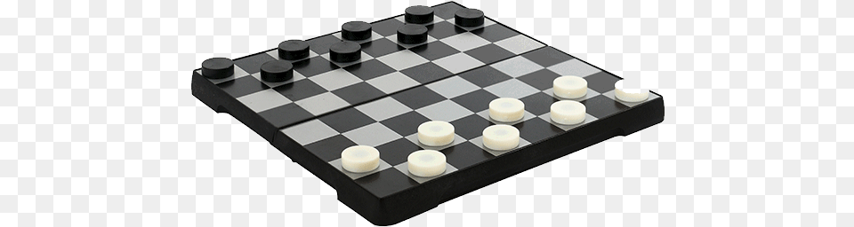Checkers Draughts, Chess, Game Free Png