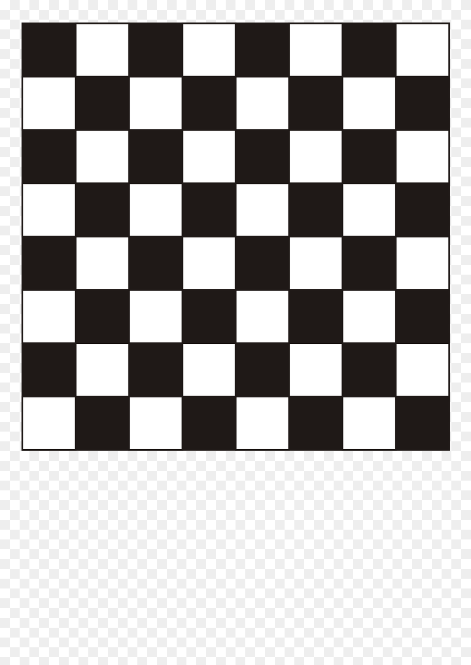 Checkers Game Board Templates, Chess, Home Decor, Pattern, Rug Png
