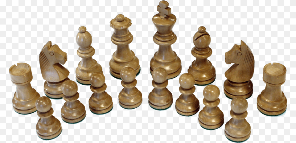 Checkers King Chess, Game Free Png