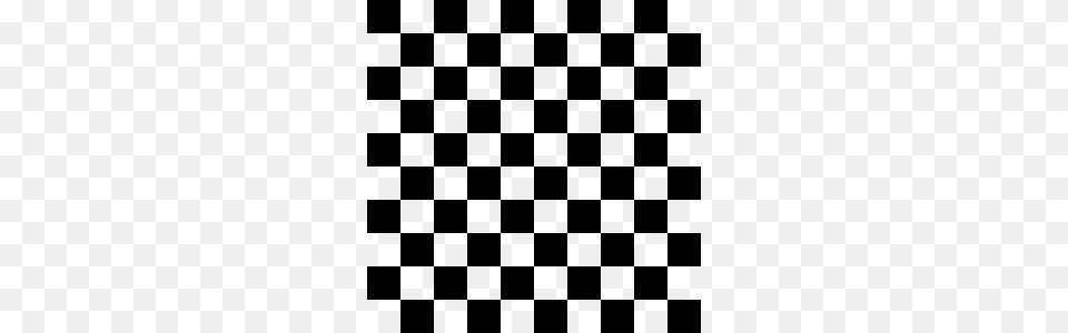 Checkers Pattern Clip Art Pattern Black Free Transparent Png