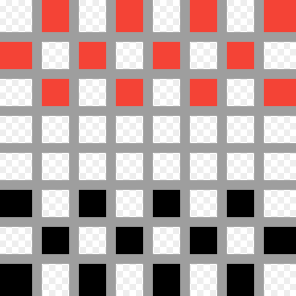 Checkers Purple And Blue Checkered Pattern, Grille, Flag Png