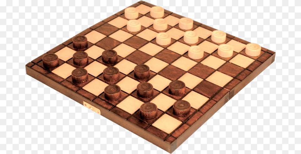 Checkers Shashki Kartinka Na Prozrachnom Fone, Chess, Game Free Png Download