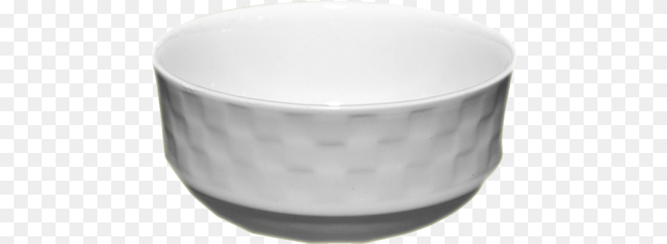 Checkerssoupbowl Bowl, Art, Porcelain, Pottery, Soup Bowl Free Png Download