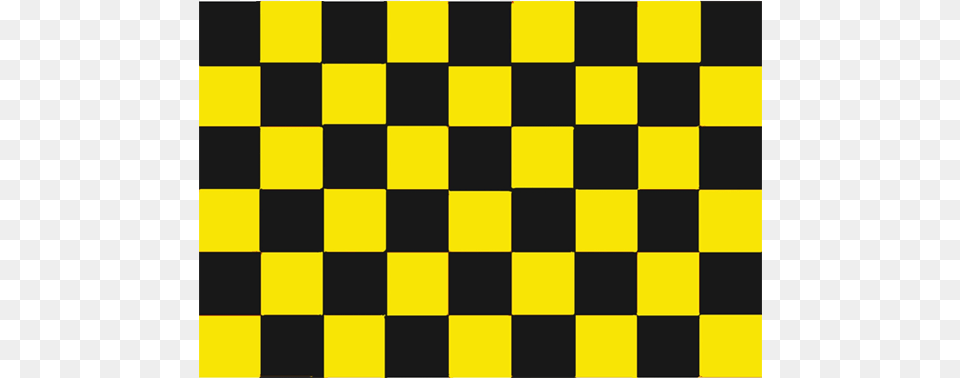 Checkeryellow Flags Check, Chess, Game, Pattern Free Png
