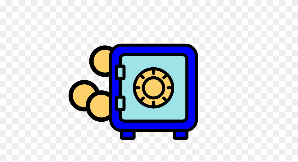 Checking, Electronics, Phone Free Transparent Png