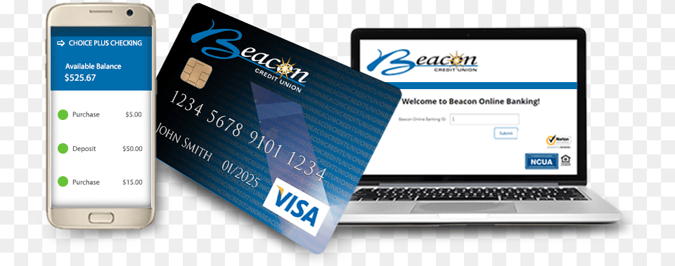 Checking Account, Computer, Electronics, Laptop, Pc Free Png
