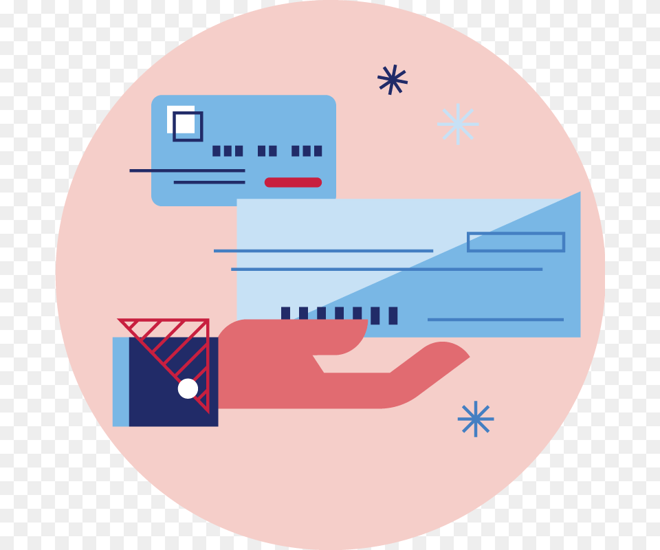 Checking Account, Terminal, Disk, Aircraft, Airliner Free Png