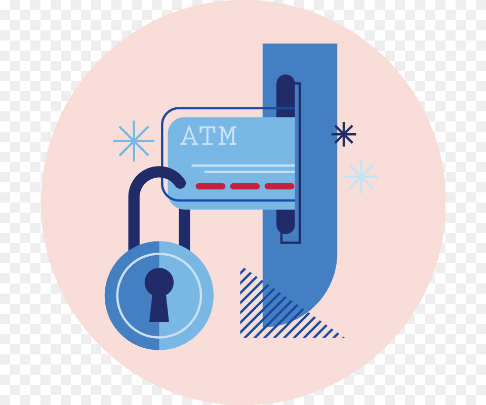 Checking Account Disk Free Transparent Png