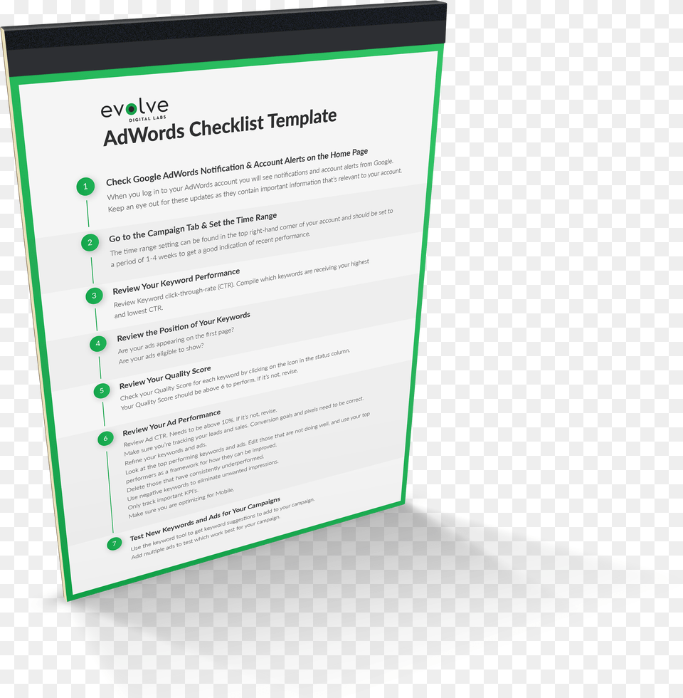 Checklist, Page, Text, Electronics, Screen Png