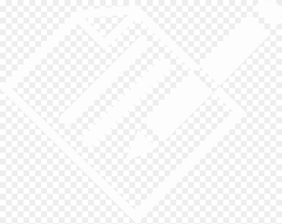 Checklist Checklist White Icon, White Board Free Png