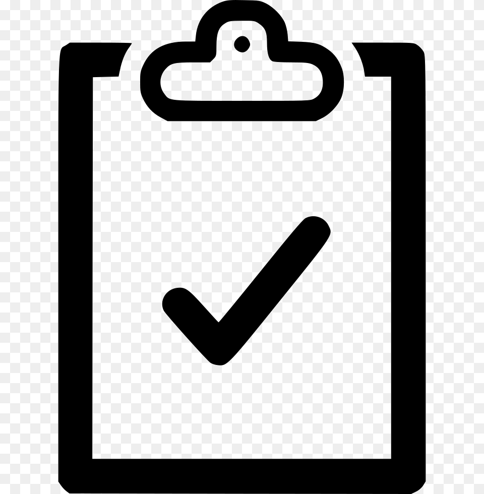 Checklist Comments Checklist Icon, Smoke Pipe, Sign, Symbol, Device Free Png