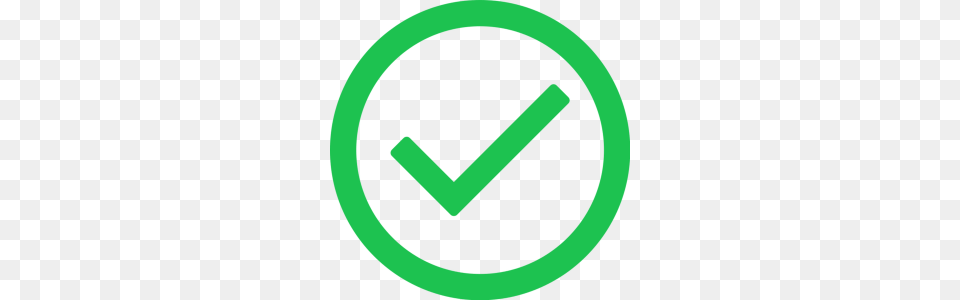 Checklist Graphic Icon Web Icons, Sign, Symbol, Disk Png
