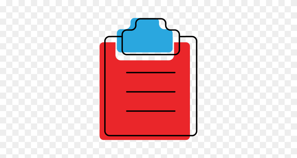 Checklist Icon, First Aid Free Png Download